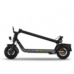 Trottinette électrique KINGSONG KS-N14 - 48 V / 10.4 AH