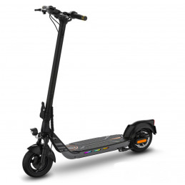 Trottinette électrique KINGSONG KS-N14 - 48 V / 10.4 AH