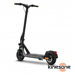 Trottinette électrique KINGSONG KS-N14 - 48 V / 10.4 AH