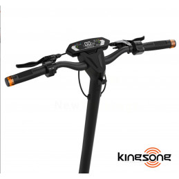 Trottinette électrique KINGSONG KS-N14 - 48 V / 10.4 AH