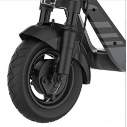 Trottinette électrique KINGSONG KS-N14 - 48 V / 10.4 AH