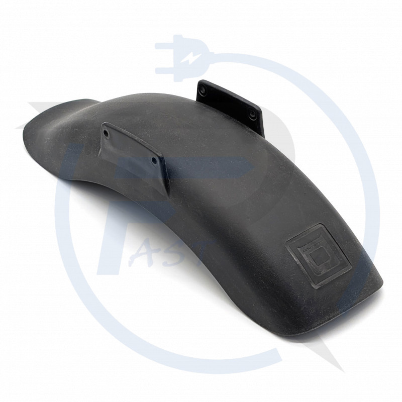 Garde-boue avant Dualtron City