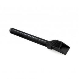 Cache latéral complet Dualtron Storm Limited