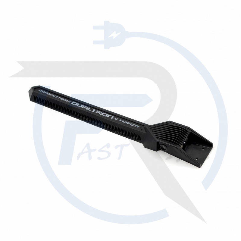 Cache latéral complet Dualtron Storm Limited
