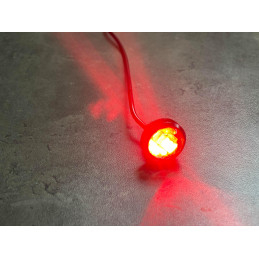 TOUS NOS ACCESSOIRES   Led veilleuse / stop - minimotors / zero10x 