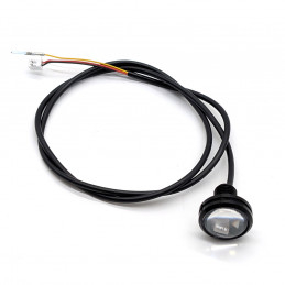 LED veilleuse / Feu stop...