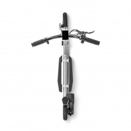 Trottinette électrique URBAN NATIVE T9 (2)