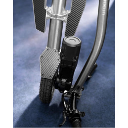 Trottinette électrique URBAN NATIVE T9 (2)