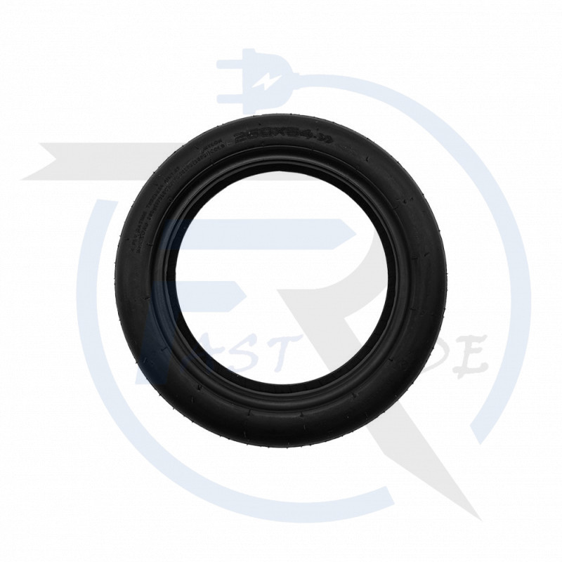 Résistances Métal De Charge 200W | 1ohm, 2ohm, 4ohm, 8ohm Pour Test Ampli Et Tubes