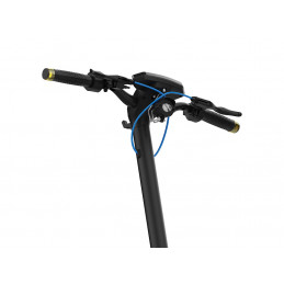 Trottinette électrique KINGSONG KS-N12 PRO - 60 V / 14.5 AH