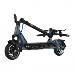 Trottinette électrique KINGSONG KS-N12 PRO - 60 V / 14.5 AH