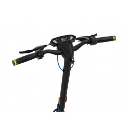 Trottinette électrique KINGSONG KS-N12 PRO - 60 V / 14.5 AH
