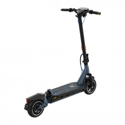 Trottinette électrique KINGSONG KS-N12 PRO - 60 V / 14.5 AH