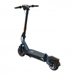 Trottinette électrique KINGSONG KS-N12 PRO - 60 V / 14.5 AH