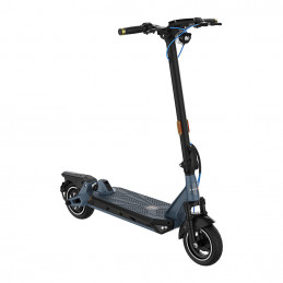 Trottinette électrique KINGSONG KS-N12 PRO - 60 V / 14.5 AH