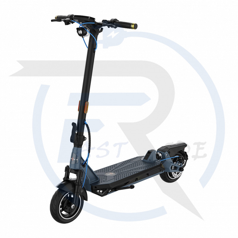 Trottinette électrique KINGSONG KS-N12 PRO - 60 V / 14.5 AH