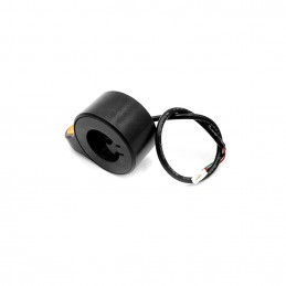 Gâchette d'accélération pour Ninebot F2 / F2 Plus / F2 Pro