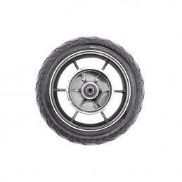 Roue arriere Etwow GT
