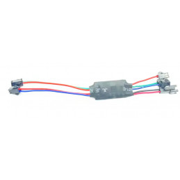Contrôleur MINIMOTORS BLUETRAN