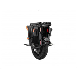 Gyroroue Extreme Bull Rocket