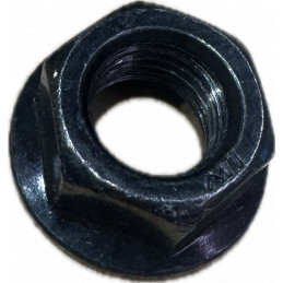 Ecrou moteur type Lonnyo...
