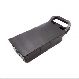 Caisson batterie Dualtron Storm