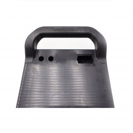 Caisson batterie Dualtron Storm