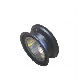 Jante Nami Burn-e Max (rotor)