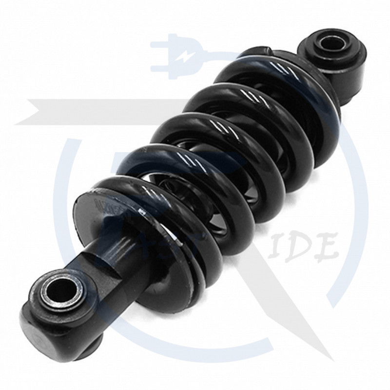 Amortisseur arrière Ninebot Segway ZT3 Pro