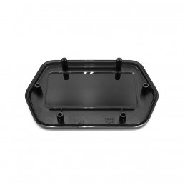 Cache display Ninebot Segway ZT3 Pro