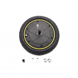 Moteur Ninebot Segway Max G2