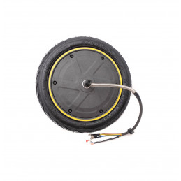 Moteur Ninebot Segway Max G2