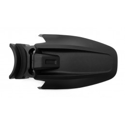 Garde boue avant Ninebot Segway ZT3 Pro