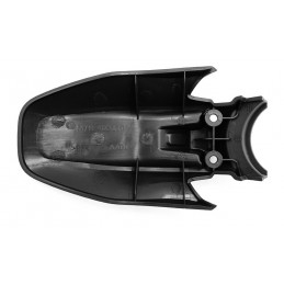 Garde boue avant Ninebot Segway ZT3 Pro