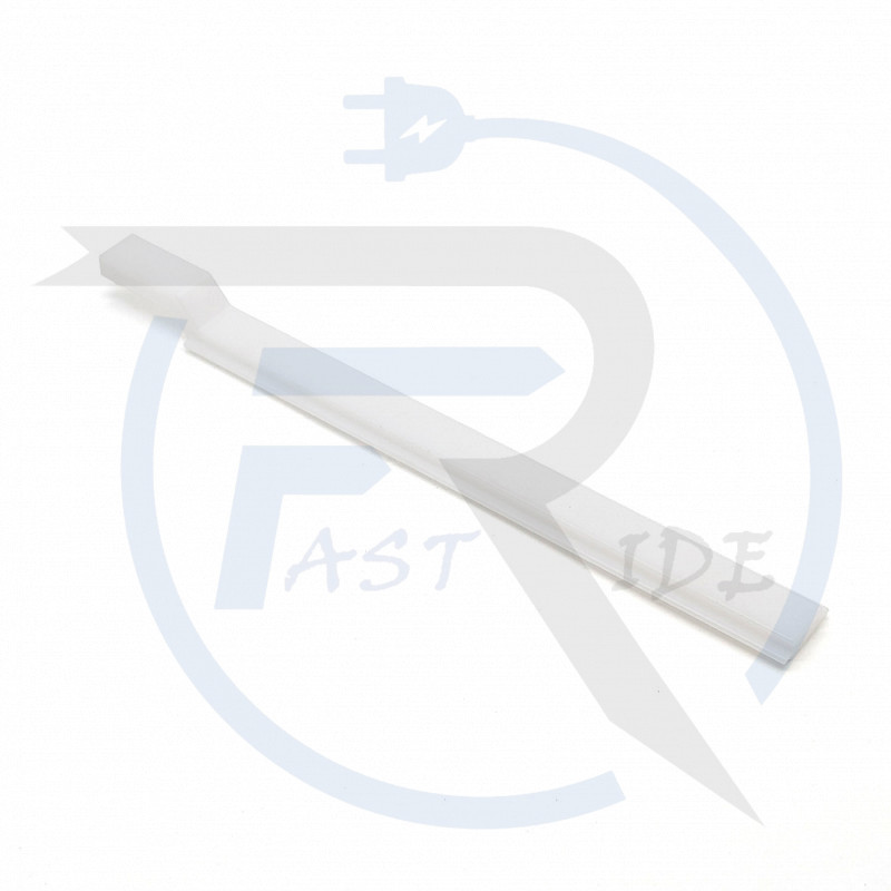 Cache latéral LEDS Vsett 8 Apex