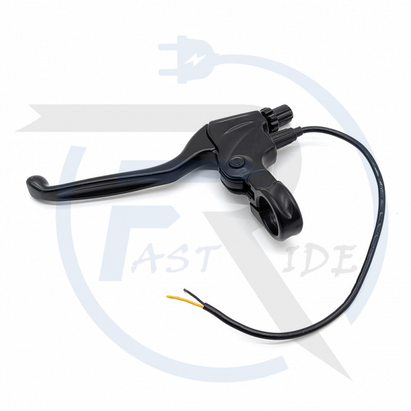 Levier de frein Vsett 8 Apex