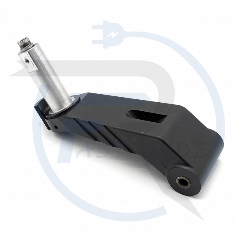 Bras de direction (swing arm) Vsett 8 Apex