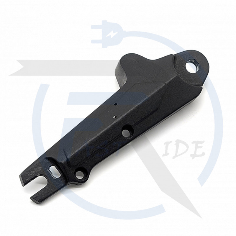 Bras de suspension Vsett 8 Apex
