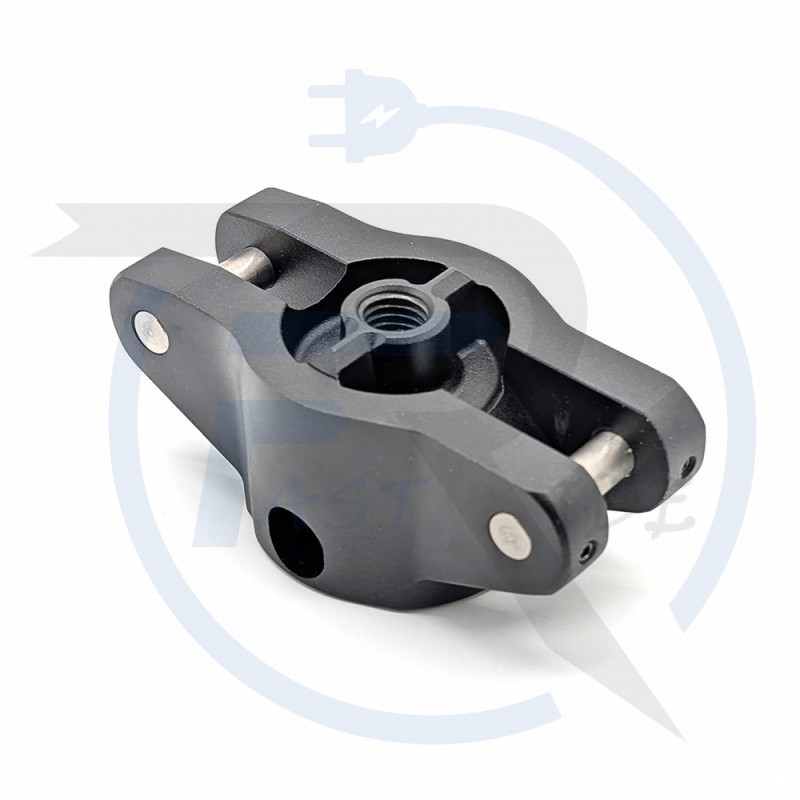 Base système de pliage Vsett 8 Apex
