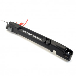 Cache Latéral complet Dualtron Thunder 3