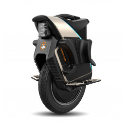 Gyroroue Inmotion V12S +...