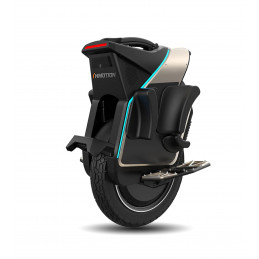Gyroroue Inmotion V12S