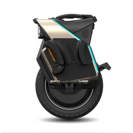 Gyroroue Inmotion V12S