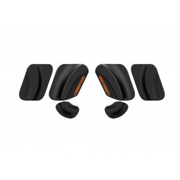 Gyroroue Inmotion V12S