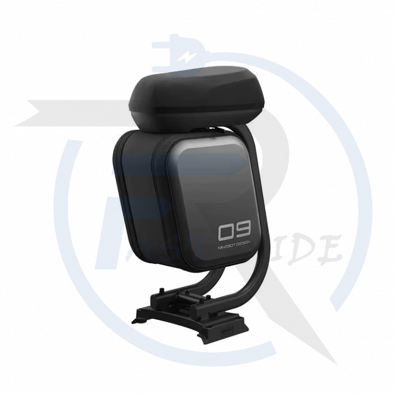Pack siège NINEBOT ZT3