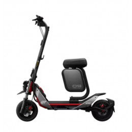 Pack siège NINEBOT ZT3