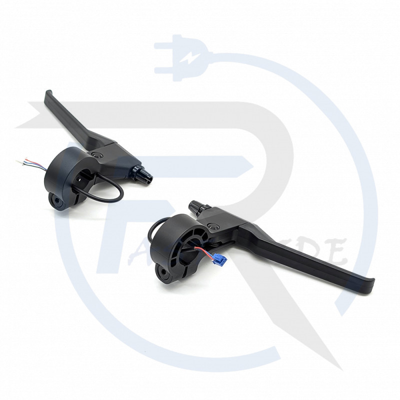 Levier De Frein Pour Trottinette Xiaomi 3 Lite – France Gyrotrot