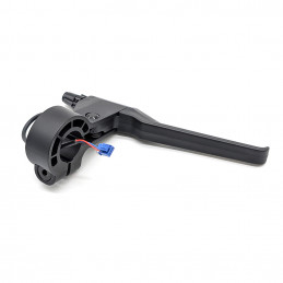 Levier de frein Ninebot Segway ZT3 Pro