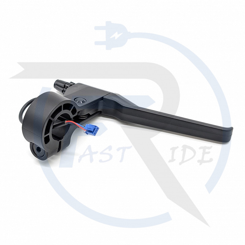 Levier de frein Ninebot Segway ZT3 Pro