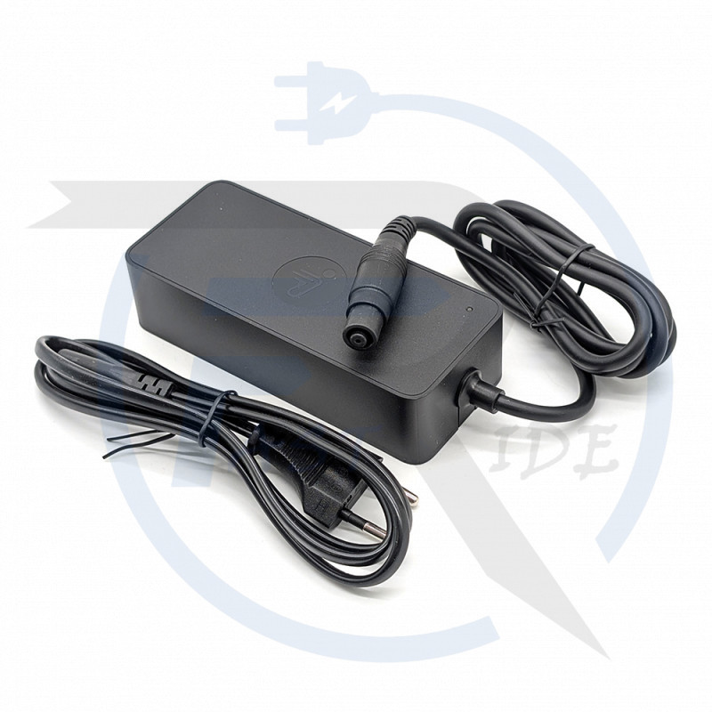 Chargeur original Ninebot ZT3